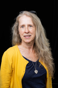 terri_chester_0.jpg